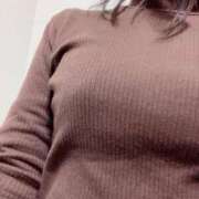 ヒメ日記 2026/02/19 20:38 投稿 みな 松本人妻隊