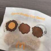 ヒメ日記 2026/02/19 21:55 投稿 みな 松本人妻隊