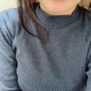 ヒメ日記 2026/02/20 13:28 投稿 みな 松本人妻隊