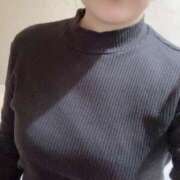 ヒメ日記 2026/02/21 11:37 投稿 みな 松本人妻隊