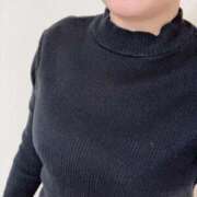 ヒメ日記 2026/02/21 19:11 投稿 みな 松本人妻隊