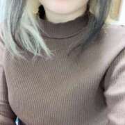 ヒメ日記 2026/02/22 12:44 投稿 みな 松本人妻隊