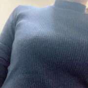 みな 最終日✩.*˚ 松本人妻隊