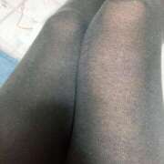 みな 今回も 松本人妻隊