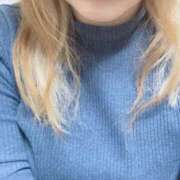 みな ありがとうございました✩.*˚ 松本人妻隊