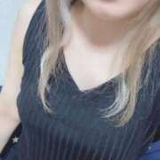 ヒメ日記 2026/07/24 10:11 投稿 みな 松本人妻隊