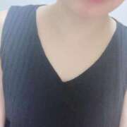 ヒメ日記 2026/07/24 19:02 投稿 みな 松本人妻隊