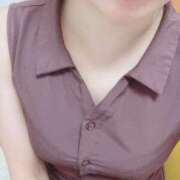 ヒメ日記 2026/07/26 16:40 投稿 みな 松本人妻隊
