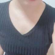 ヒメ日記 2026/07/27 11:52 投稿 みな 松本人妻隊