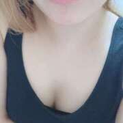ヒメ日記 2026/07/28 21:25 投稿 みな 松本人妻隊
