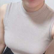 ヒメ日記 2026/07/30 14:54 投稿 みな 松本人妻隊