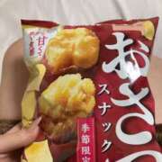 ヒメ日記 2026/09/29 17:13 投稿 みな 松本人妻隊