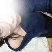 まな 🌙 岐阜岐南各務原ちゃんこ