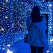 ヒメ日記 2024/12/19 20:56 投稿 まな スッキリ！！日本橋店