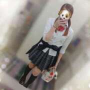 ヒメ日記 2025/01/07 10:07 投稿 まな スッキリ！！日本橋店