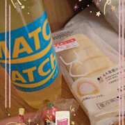 ヒメ日記 2025/01/16 15:03 投稿 まな スッキリ！！日本橋店