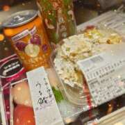 ヒメ日記 2025/01/16 21:31 投稿 まな スッキリ！！日本橋店