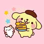 ヒメ日記 2025/01/21 10:30 投稿 まな スッキリ！！日本橋店