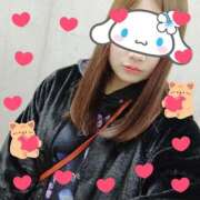 ヒメ日記 2025/01/21 10:27 投稿 まな スッキリ！！日本橋店