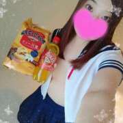 ヒメ日記 2025/01/21 13:53 投稿 まな スッキリ！！日本橋店