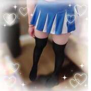 ヒメ日記 2025/01/23 10:22 投稿 まな スッキリ！！日本橋店