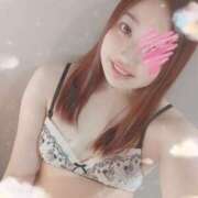 ヒメ日記 2025/02/04 14:16 投稿 まな スッキリ！！日本橋店