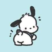 ヒメ日記 2025/02/06 14:10 投稿 まな スッキリ！！日本橋店