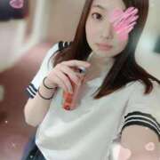 ヒメ日記 2025/02/06 19:51 投稿 まな スッキリ！！日本橋店