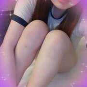 ヒメ日記 2025/02/11 13:49 投稿 まな スッキリ！！日本橋店