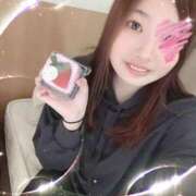 ヒメ日記 2025/02/11 19:02 投稿 まな スッキリ！！日本橋店