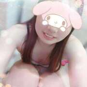 ヒメ日記 2025/02/18 18:04 投稿 まな スッキリ！！日本橋店