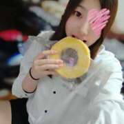 ヒメ日記 2025/03/19 13:34 投稿 まな スッキリ！！日本橋店