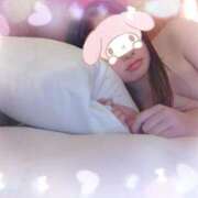 ヒメ日記 2025/03/26 20:38 投稿 まな スッキリ！！日本橋店