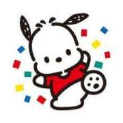 ヒメ日記 2025/03/31 12:08 投稿 まな スッキリ！！日本橋店