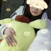 ヒメ日記 2025/03/31 14:37 投稿 まな スッキリ！！日本橋店