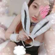 ヒメ日記 2025/04/01 09:45 投稿 まな スッキリ！！日本橋店