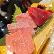 ヒメ日記 2025/04/12 17:18 投稿 まな スッキリ！！日本橋店