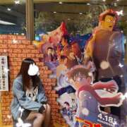 ヒメ日記 2025/04/19 14:55 投稿 まな スッキリ！！日本橋店