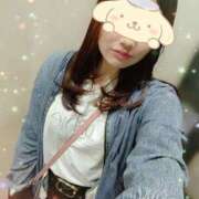 ヒメ日記 2025/04/21 01:05 投稿 まな スッキリ！！日本橋店