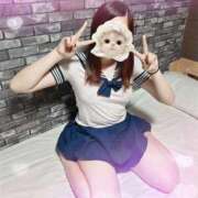 ヒメ日記 2025/04/23 12:40 投稿 まな スッキリ！！日本橋店