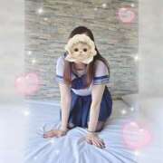 ヒメ日記 2025/04/27 12:02 投稿 まな スッキリ！！日本橋店