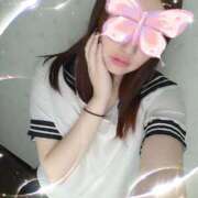 ヒメ日記 2025/04/27 23:43 投稿 まな スッキリ！！日本橋店