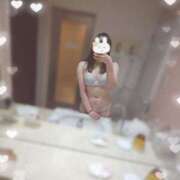 ヒメ日記 2025/05/01 08:45 投稿 まな スッキリ！！日本橋店