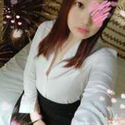 ヒメ日記 2025/05/01 14:56 投稿 まな スッキリ！！日本橋店