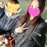 ヒメ日記 2025/05/06 17:21 投稿 まな スッキリ！！日本橋店