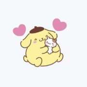 ヒメ日記 2025/05/07 13:04 投稿 まな スッキリ！！日本橋店