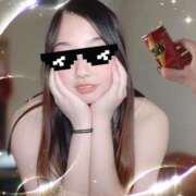 ヒメ日記 2025/05/08 12:46 投稿 まな スッキリ！！日本橋店