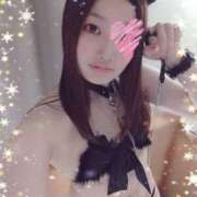 ヒメ日記 2025/05/13 12:06 投稿 まな スッキリ！！日本橋店