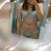 ヒメ日記 2025/05/13 16:30 投稿 まな スッキリ！！日本橋店