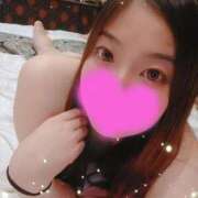 ヒメ日記 2025/05/26 19:56 投稿 まな スッキリ！！日本橋店